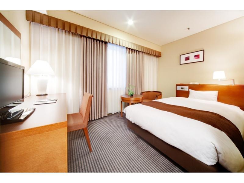 Meitetsu Grand Hotel Nagoja Kültér fotó